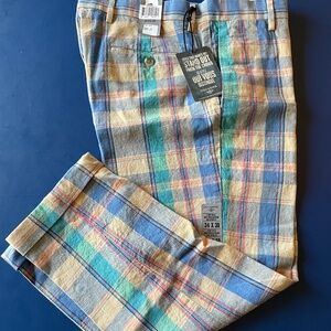 Dockers Casual Pants